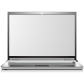 serwis laptopów